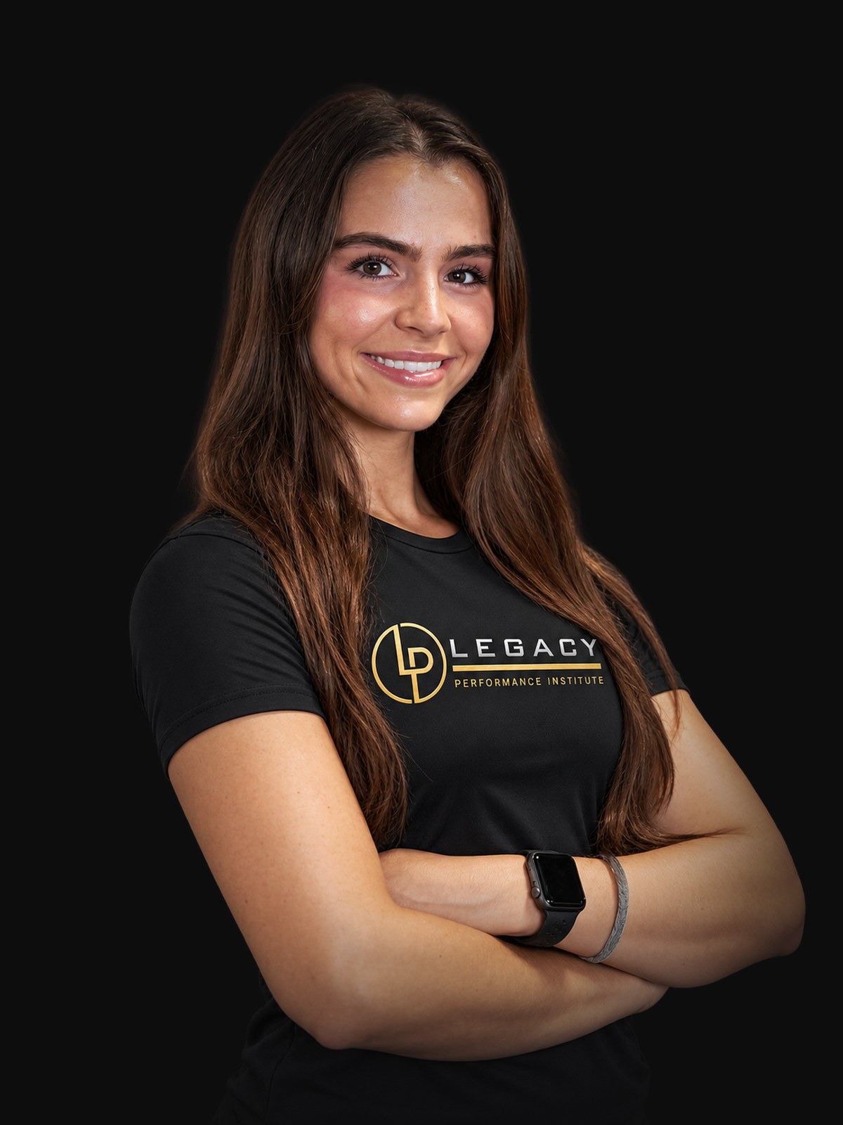 Dacey Perez — Boxing & Combat coach at Legacy Performance Institute Del Mar